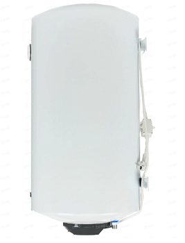 Водонагреватель THERMEX Praktik 100 V